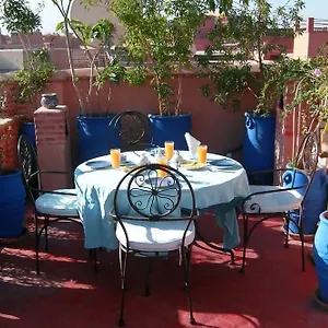 riad-oulaya-tarra.marrakeshhotelsmorocco.com/